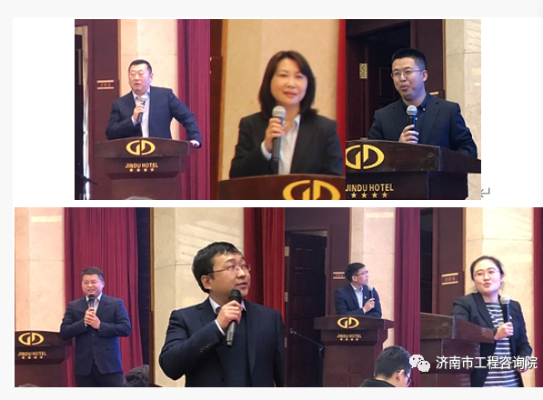 凝心聚力再出發(fā)，風(fēng)華正茂筑未來(lái)