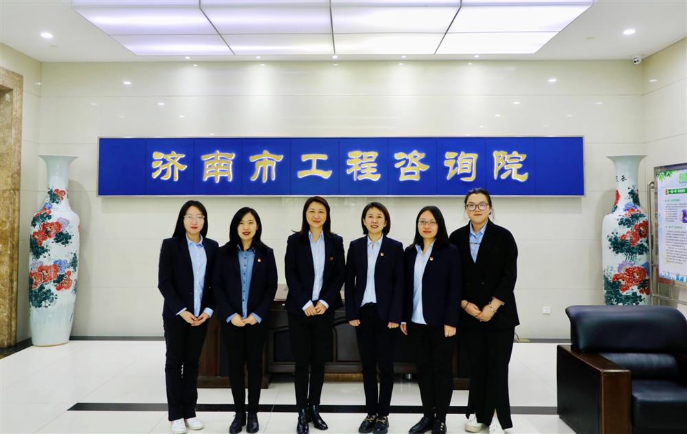 青年先鋒力，創(chuàng)新做引擎