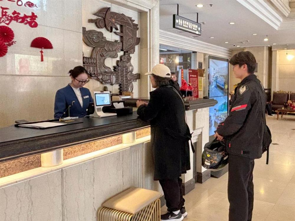 奮進正當(dāng)時 | 產(chǎn)發(fā)實業(yè)集團：實干攻堅促經(jīng)營、創(chuàng)實效