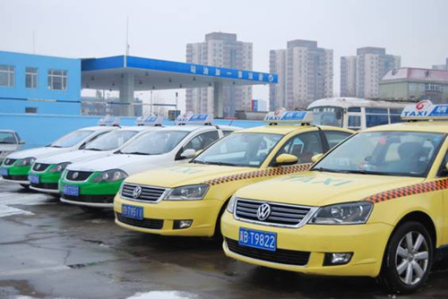 ���\����܇